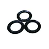 PU single lip U seal pneumatic / hydraulic cylinder components piston seal U cuping nbr oil seal ring