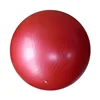 65cm bodybuilding products bulk pvc massage ball