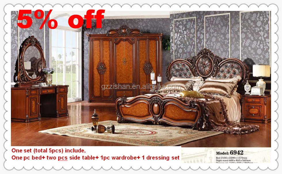 Unique Elegant Bedroom Sets Creative Unique Elegant Bedroom Sets Creative