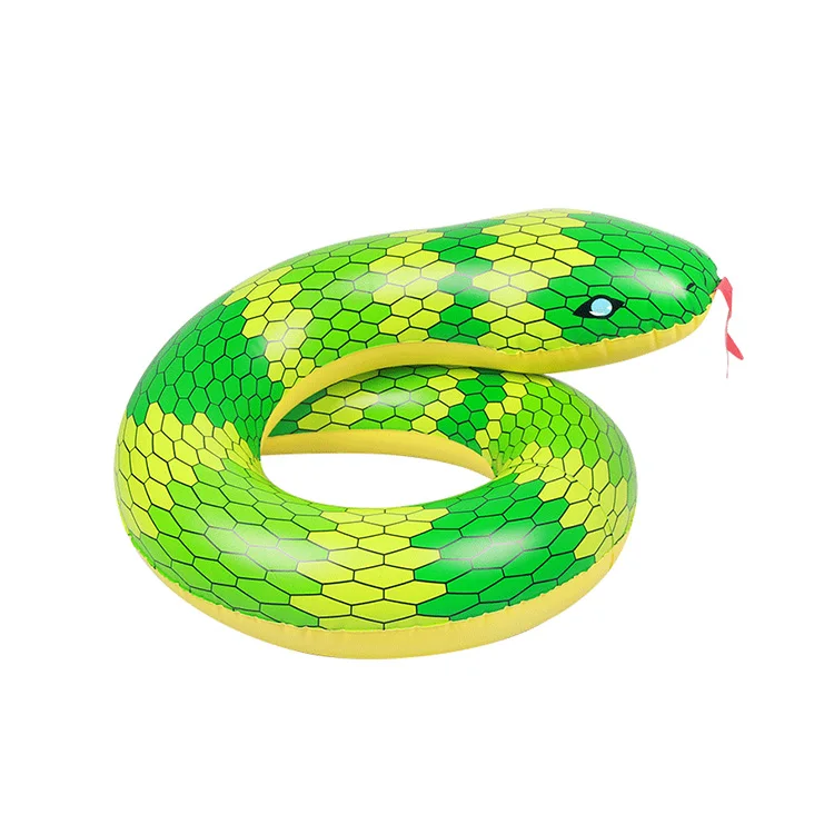 

Top Sale Custom Inflatable Swimming Ring Used Float Tubes Swimming Donut Ring, Appointed pantone color or stocked color