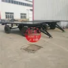 china tractor farm trailer bill of sale