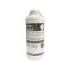 New Product Insecticide Vegetabels Killer Price CAS 111988-49-9 97% Tech 48% 40% SC 30% 36% WDG Thiacloprid