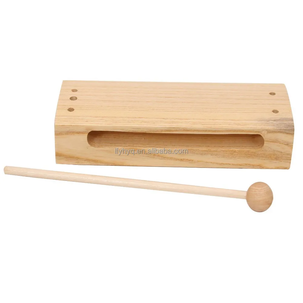 Коробочка ударный музыкальный инструмент. Woodblock инструмент. Вуд инструмент. Деревянный ударный музыкальный инструмент. Вуд блок музыкальный инструмент.