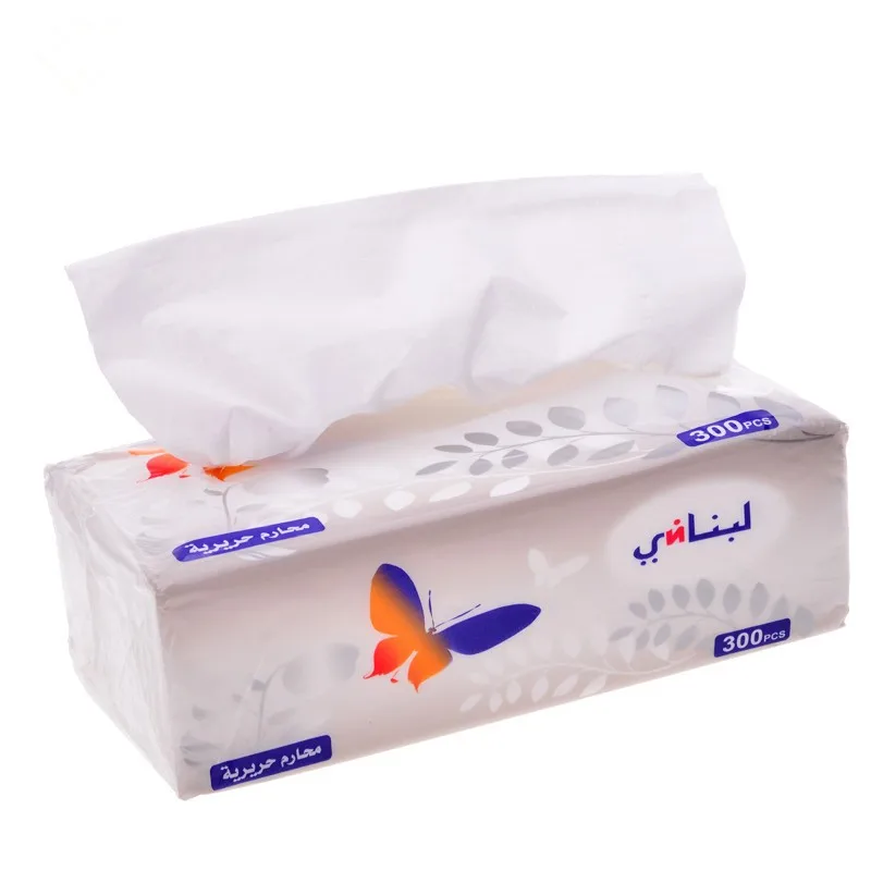 Wholesale Customized Highquality Tissue Paper Buy Wholesale Tissue