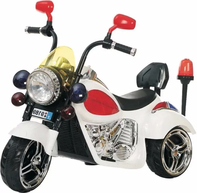 6v Toy Electric Motor For Kids Car Motor/kids Motorcycle Toy/toy Motorcycle For Girls Buy