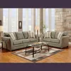 high quality modern new nice design future leather latest corner sofa design