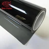 Online wholesale double layer laminated car window tint film self-adhesive 35% VLT 2ply auto solar window film