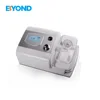BYOND medical Silent portable home use cpap bipap ventilator