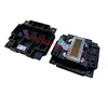 2019 Free shipping Original printhead for Epson l210 inkjet printer head