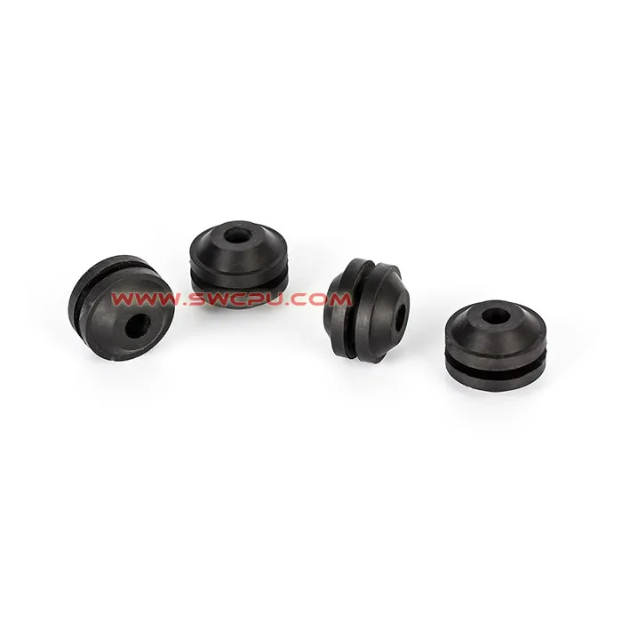 Rubber Split Grommet For Wire /rubber Grommet With Slit Buy Rubber