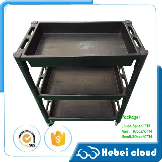 Automobiles & Motorcycles car oil collection tray/oil drip tray