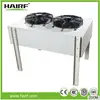 data center cooling air cooled aircon chilled water precision air conditioner