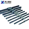 High Quality Wholesale Custom Cheap hybrid coupler 4x4 how does a train work