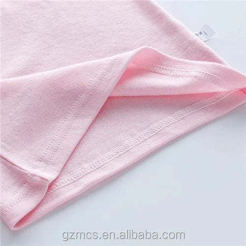 child tank top 094 (10).jpg