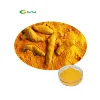 100% Natural Ground Up Turmeric Powder