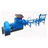 Automatic Project Clay Soil Mud Small Industry Brick Making Machine Price