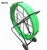 Cable puller manufacturer