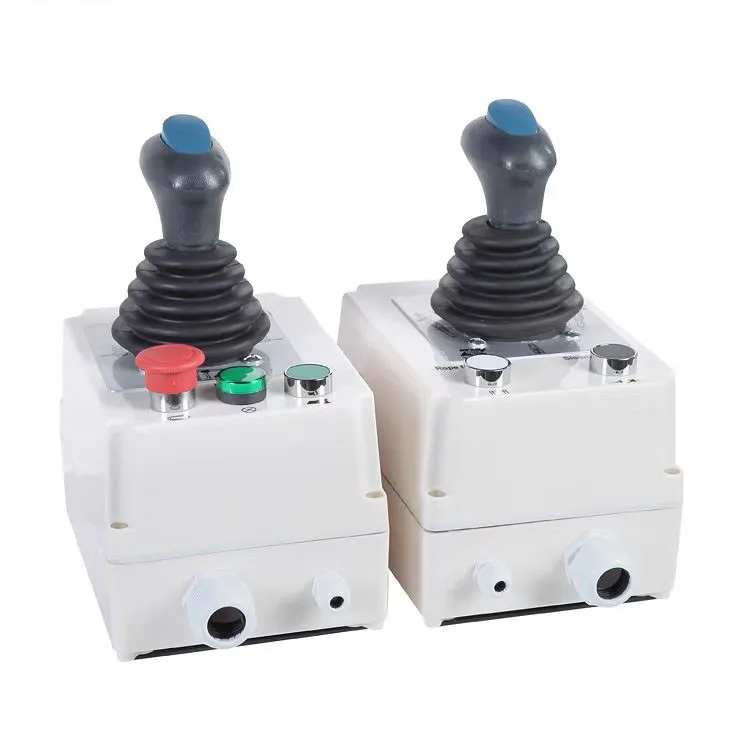 Tower Crane Joystick Controller Buy Tower Crane Joystick,Joystick