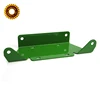 Sheet Metal Components Processing,Stamping Punch Service,Stamping Accessory