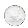 Chengdu YoungShe Chemical Co.,Ltd raw material peptides for cosmetic Vital Hair & Scalp Complex firm and maintain skin integrity