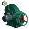 China manufacturer good quality worm speed Reducer