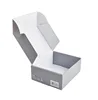 Cosmetic Airplane Box Milk Manufacturing Memory Card Boxes Paper Cheap Corrugated Cardboard Packaging Standard Export Carton