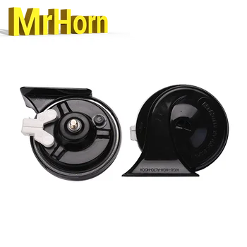 automotive horns for sale