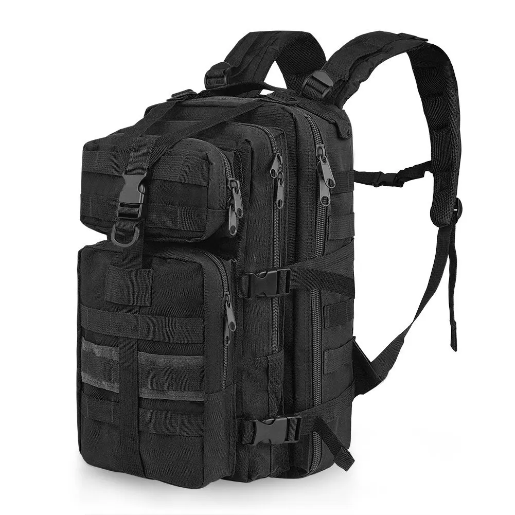 outdoor gear rucksack