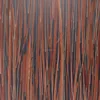 Crushed Glass Translucent Materials Acrylic Panels