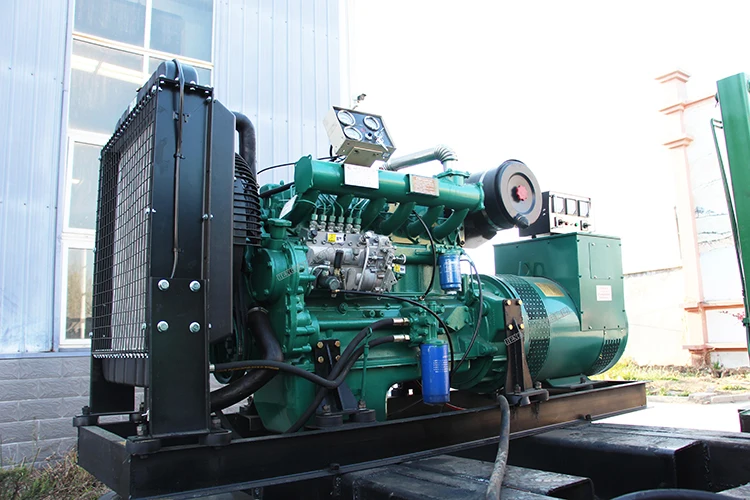 Cheap reverse circulation soil investigation water well drilling rig for sale