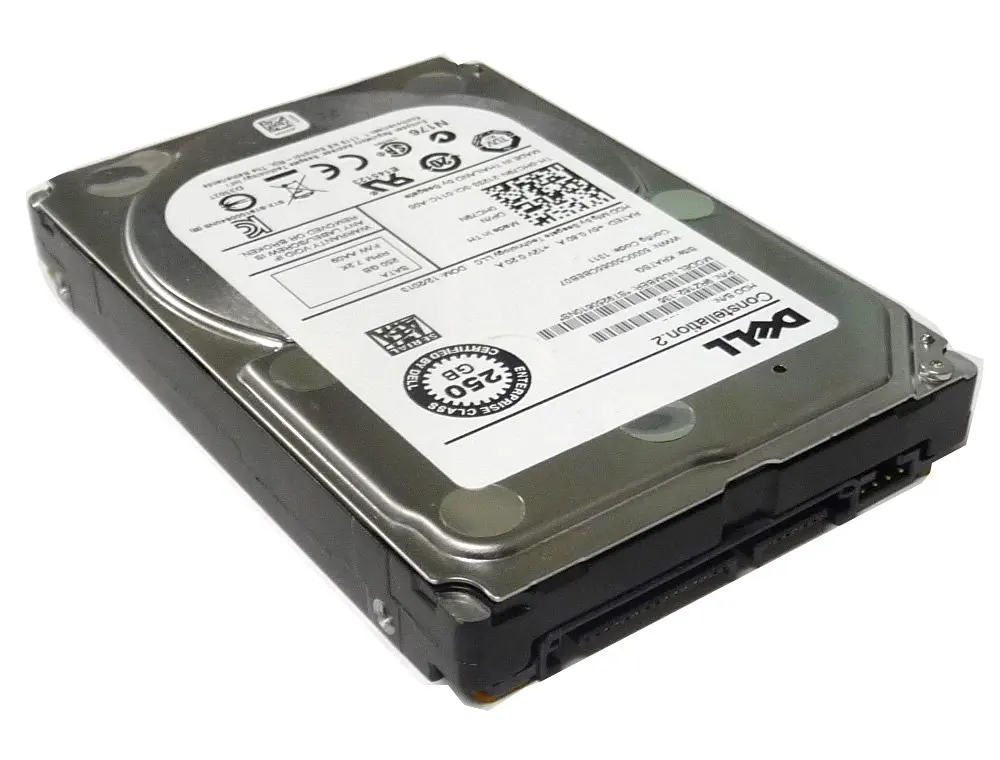 Sata 400. Seagate st250dm001 [SATA]. HDD 2.5 SATA FORMFACTOR. Seagate st12000ve001. Жесткий диск dell 400-24171r.