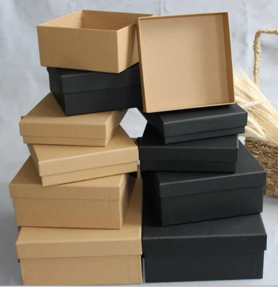 Dezheng factory paper box for sale factory-2