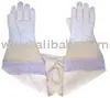 Bee Keeping Gloves