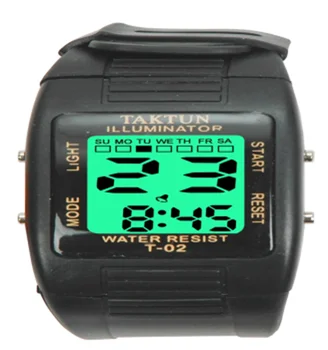 led gece lambasi takvim kol saati ile dur izle buy takvim kol saati led kol saati kol saati stop watch ile product on alibaba com