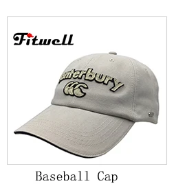 Cheap Price 100 Cotton Black Snapback Hat Minions Snapback Hat