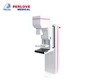 X-ray machine for mammogram screening test BTX-9800A