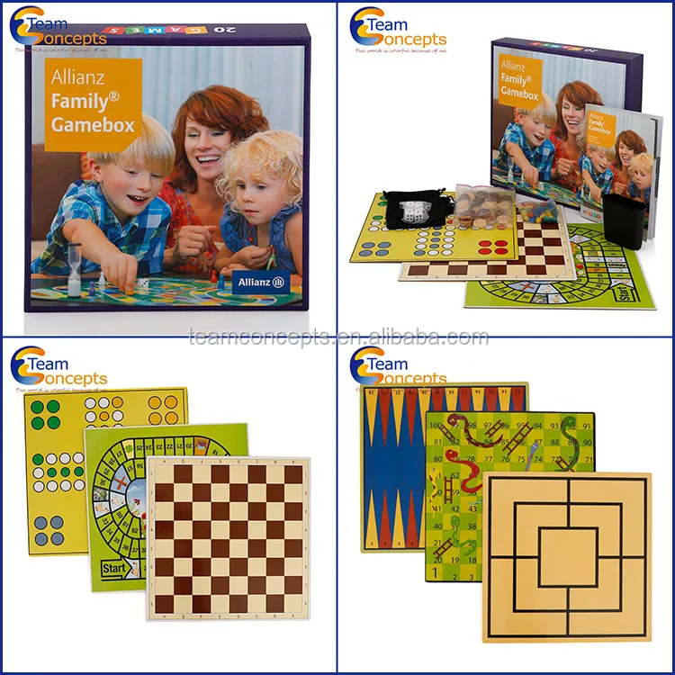 Famous Intellectual Board Game Buy Famous Board Games,Board Game