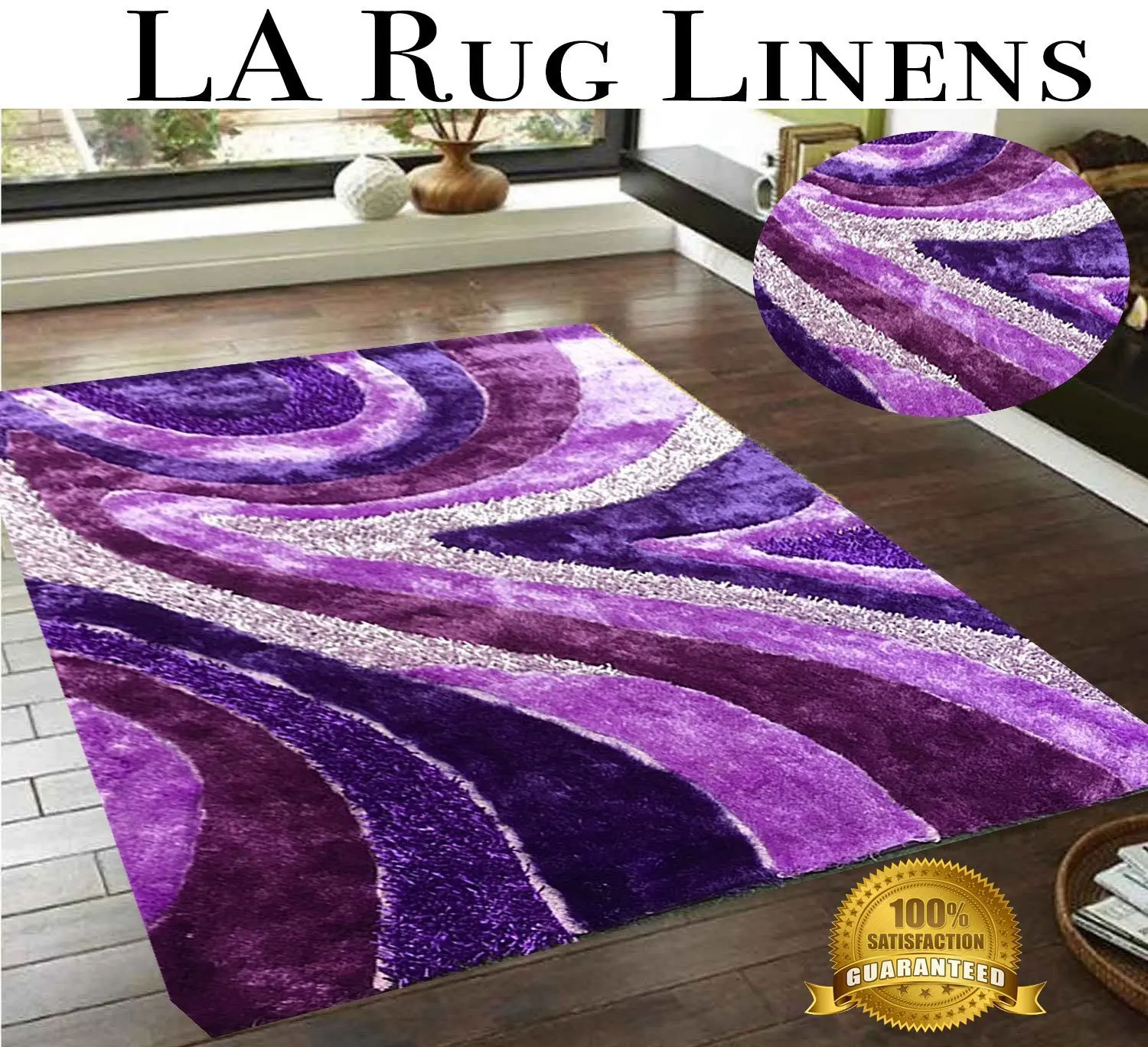 Cheap Shaggy Purple Rug, find Shaggy Purple Rug deals on line at