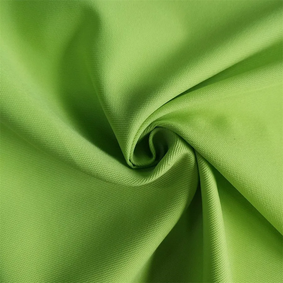 面料和家纺原材料  织物 100% 涤纶面料  项目名称: 300 t s/d poly