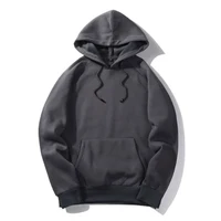 

Factory Direct High Quality patch hoodie women ovo oversized womens hoodies