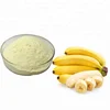 100% Natural Banana Powder Organic Banana Powder / banana fruit powder
