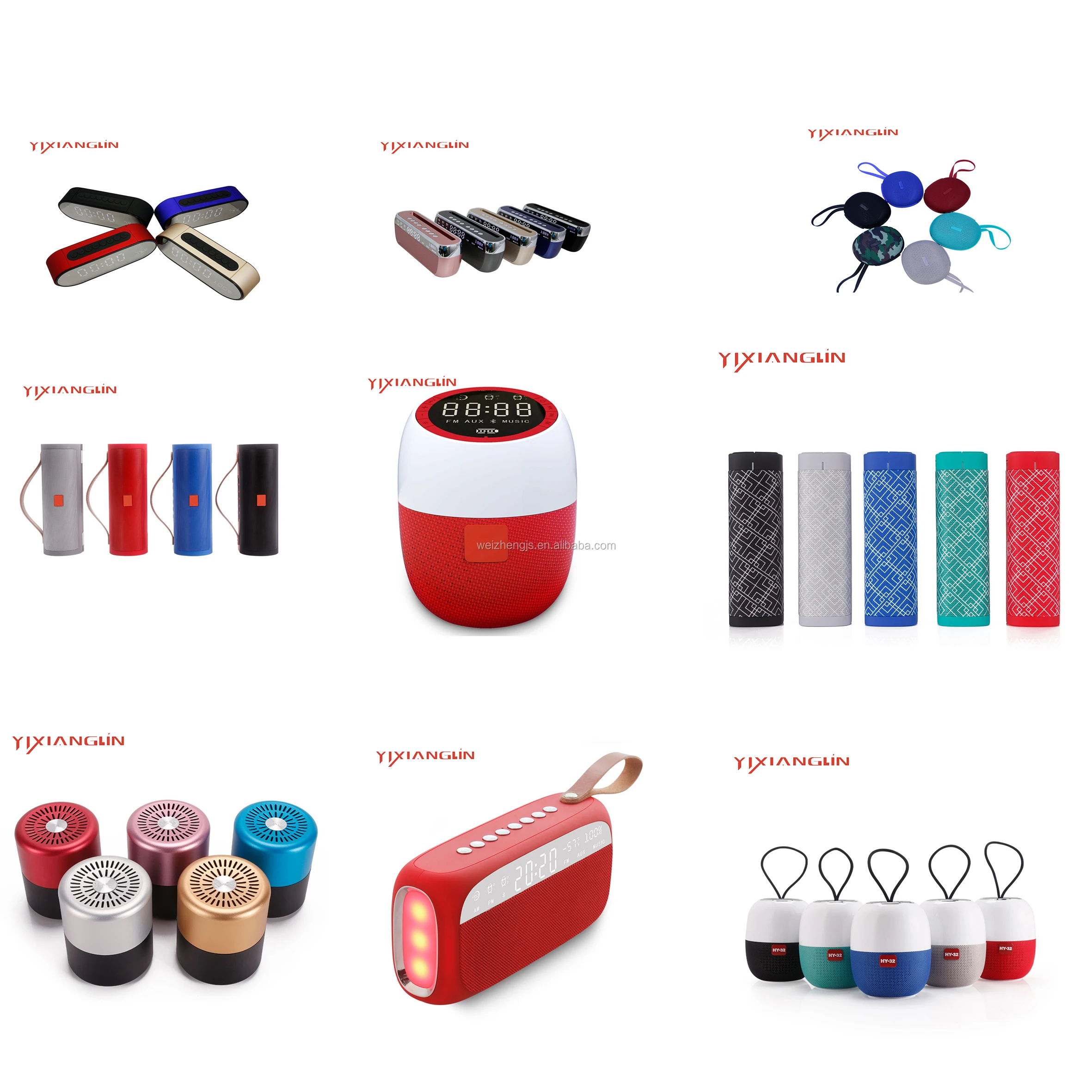 -similar products