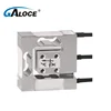 GPB160 multi direction force measuring load cell
