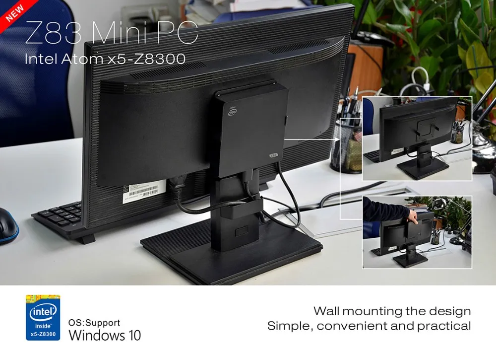 Z83-MiniPC-Intel-Z8300-6.jpg