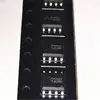SC7314 IC intergrated circuit chip 4-CH OUTPUT STEREO AUDIO PROCESSOR WITH 4 STEREO INPUTS AND TONE/VOLUME CONTROL