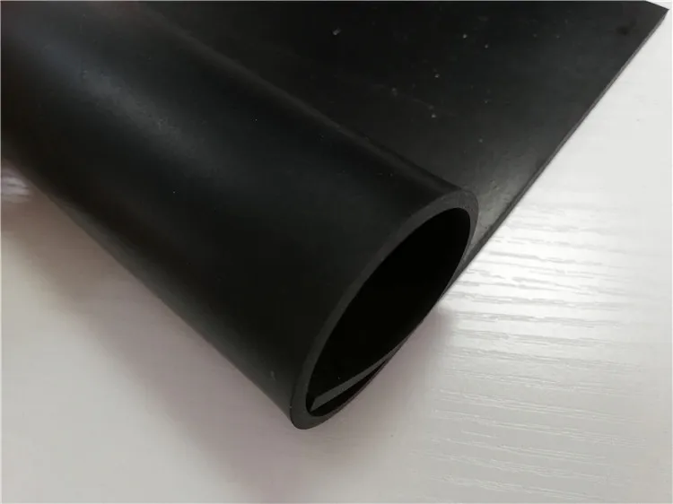 Qualified 3mm Gym Rubber Flooring & Flooring Rubber Buy Rubber