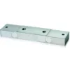 Elevator Weighing Sensor Load Cells ,Alloy Steel Load Cell Sensor Elevator Pressure Sensor RHP-H