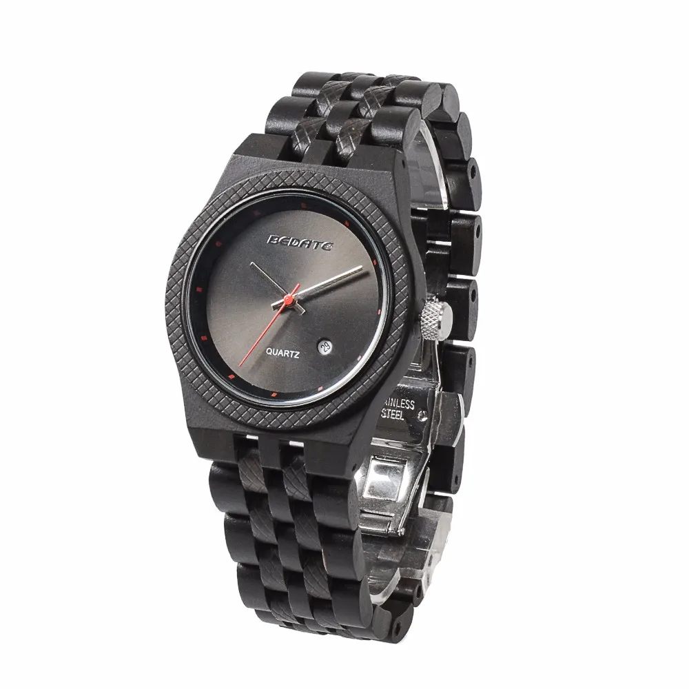 Online Shopping Hot Selling Wristwatch Men Fastrack Wrist  