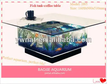 fish tank-coffee table,coffee tank aquarium,make aquarium coffee fish tank-coffee table,coffee tank aquarium,make aquarium coffee