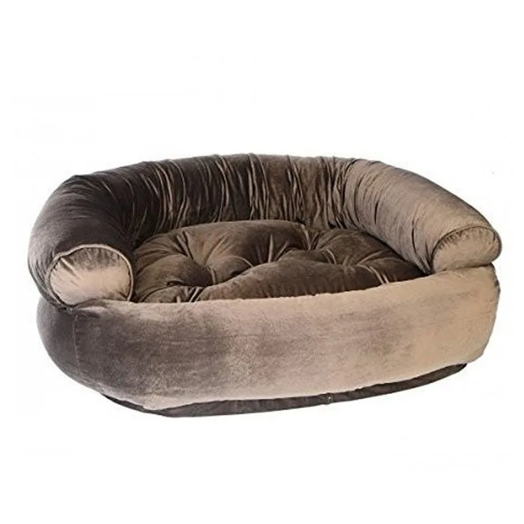 Pet Swing Bed Heated Pet Bed Egg Pet Bed Buy Pet Bed,Pet Bed Cushion